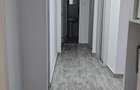 Apartament 4 camere si 2 bai - 1
