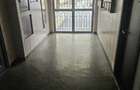 Inchiriez apartament 3 camere, sector 5