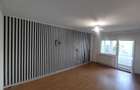 Inchiriez apartament 3 camere Str. Stefan cel Mare - 1
