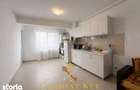 Apartament cu 2 camere, balcon si parcare exterioara - 3