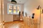 Prima inchiriere | Apartament 3 camere | Poarta Schei | 5 min de Piata - 5