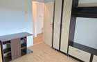 Vand apartament 2 camere semidecomandat in Deva, zona Micro 15, situat pe mijloc, izolat exterior, - 5