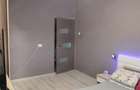 Apartament 3 camere Vladimirescu jud Arad - 5