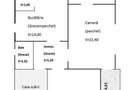 Apartament 3 camere in vila, curte proprie 152 mp, Andrei Muresanu Clu - 5