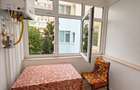 Apartament cu 2 camere de vanzare | Mazepa 2 - 7