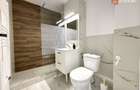 Apartament cu 3 camere + dressing, 79 mp, in zona Aradului - Piata Ver - 4