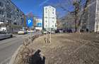 Spa?iu de birouri, ?iglina 1, str. Brailei, 8E mp - 7