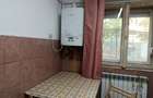 Apartament cu o camera de vanzare la parter Zona Confectii - 5