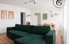 Apartament 2 camere I Doroban?i I Floreasca - 6