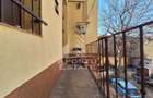 Apartament 2 camere, 60 mp utili, zona Centrala - 9