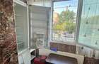 Freidorf - 3 cam - etj 1- decomandat - mobilat - centrala - - 4