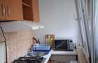 Inchiriez apartament 2 camere Tomis Nord- Nu colaborez cu agentii!