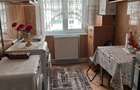 Apartament cu doua camere - 2