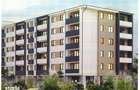 Apartament 2 camere, zona Mall Grand Arena