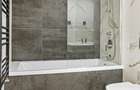 Apartament 2 camere | Loc de parcare | One Herastrau Towers - 10