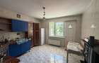 Duplex, 800 mp, zona Centru - 13