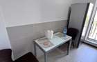 Apartament 2 camere, bucatarie separata, balcon, parcare,in Cosmopolis - 6