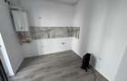 1 Decembrie | 2 Camere | Balcon | Bloc 2025 | LUX | 0% TVA 0% Com | - 2