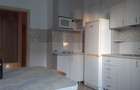 Dau in chirie ap. 2 camere, decomandat, str. Soporului, Gheorgheni - 8