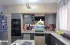 Apartament 3 camere Izvorul ReceRenovat - 1