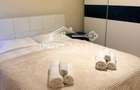 De inchiriat Apartament cu 2 camere | 7 Noiembrie, str. Faget - 9