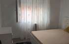 vand apartament in Or?ova - 2