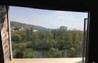Apartament de vanzare in Oradea, 3 camere, cu un view deosebit zona Dragos Voda - 8
