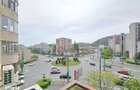 Apartament Insorit- Prima Inchiriere - 3