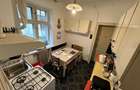 ULTRACENTRAL - Apartament 3 camere - Râpa Galbenă + Boxa + Garaj ! - 6