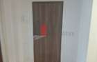 3 Camere Universitate - Parcul Cismigiu - 1