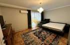 3 camere Lux,Cartierul Marasti,Aure Vlaicu, Expo Transilvania, Parcare - 10