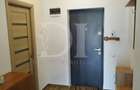 APARTAMENT 2 CAMERE DE INCHIRIAT