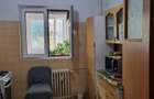 Apartament decomandat 3 camere Piata Rahova