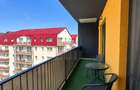 Vanzare Apartament 3 camere decomandat, 70 mp, Cetatii - Floresti (Cluj) - 9