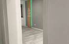 Spa?iu ideal cabinet multi-specialita?i 105 mp + 2 grup sanitar zona 1 Mai Bucure?tii Noi - 14