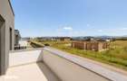 Casa individuala P+1, cu teren de 500 m2, in Sanpetru, Bra?ov
