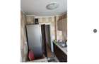 Apartament 2 camere, colentina doamna ghica - 2