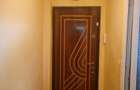 Apartament 2 camere Navodari - 4