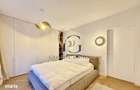 Inchiriere 2 camere 13 Septembrie|Marriott|Parcare