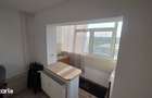 INCHIRIERE apartament cu 1 camera decomandat, 40 mp, Moara de Foc - 6