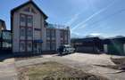Oportunitate Hotel Bran - 15