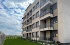 Apartament de vanzare in Anastasia Residence - 6