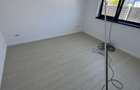 Vila Individuala Otopeni, CURTE 400m2, 5 CAMERE, penny Odaile - 18