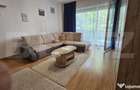 Apartament Bonjour Residence 37mp cu gradina si terasa - 10