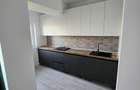 Apartament cu 2 Camere, Bloc nou langa Complex Solumnia - 5