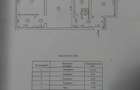 Apartament 3 camere confort 2, Obor, etaj 2. - 2