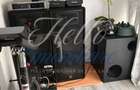 Apartament 3 camere, 60 mp , zona Porii - 8