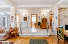 Vanzare vila cu piscina Snagov - Ciofliceni, teren 2649mp - 2