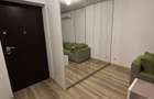 Apartament 2 camere - The Park Apartments - 6