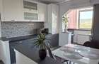 Apartament 3 camere, Vasile Aaron, etaj 5/10, complet utilat - 7